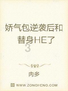 年轻人经常熬夜是什么原因?-最佳问答平台